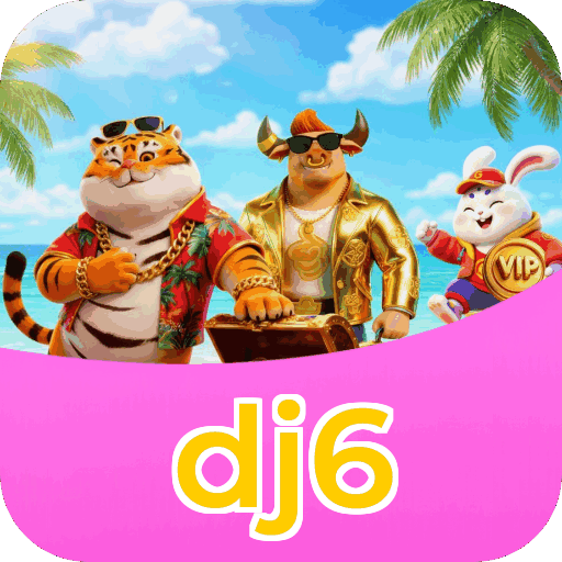 Jogos de Slot 500+