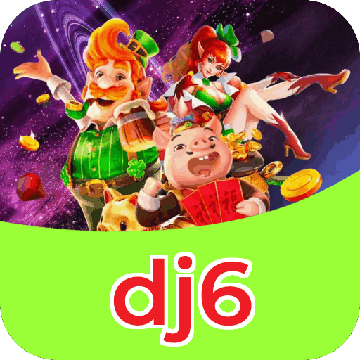 Fortune Tiger - Jogo mais popular do Brasil