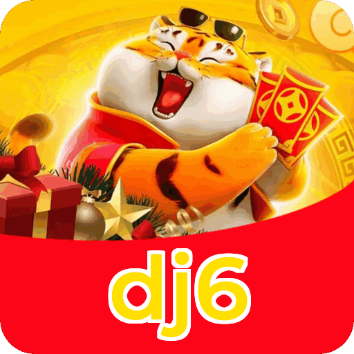 Fortune Tiger Slot - RTP 96.8%