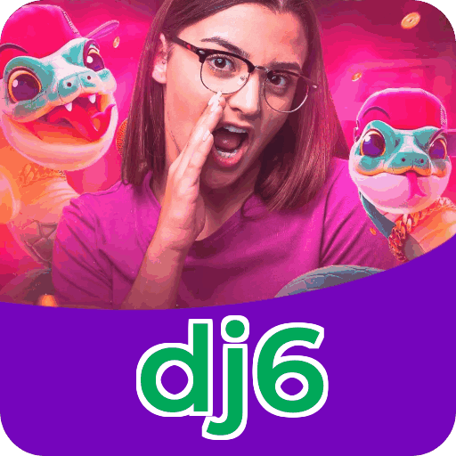 Roleta Relâmpago - Multiplicadores até 500x