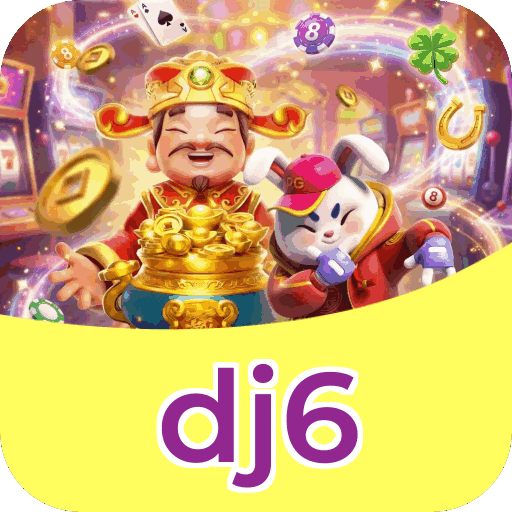Reload Bonus dj6