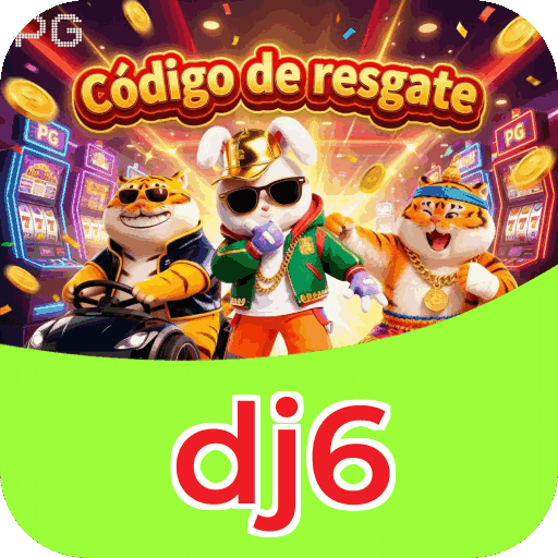 Programa VIP dj6