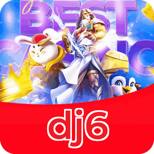 Verificação Instantânea