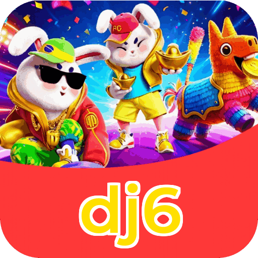 Fortune Tiger - Slot com RTP 96.81%