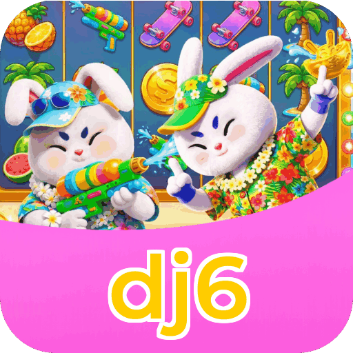 Jogos mobile otimizados