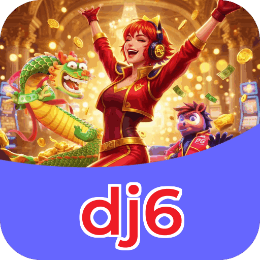 Interface dj6