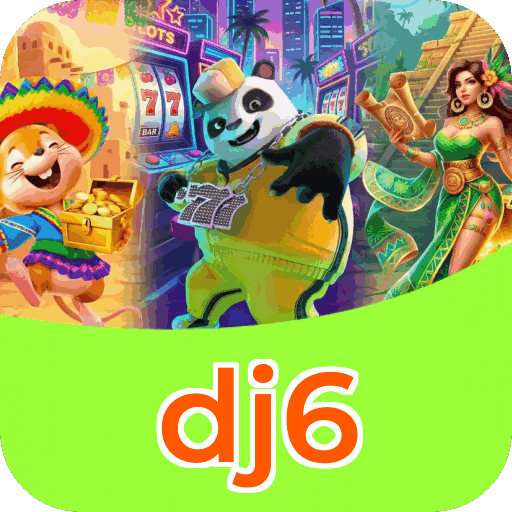 Permitir fontes desconhecidas no Android