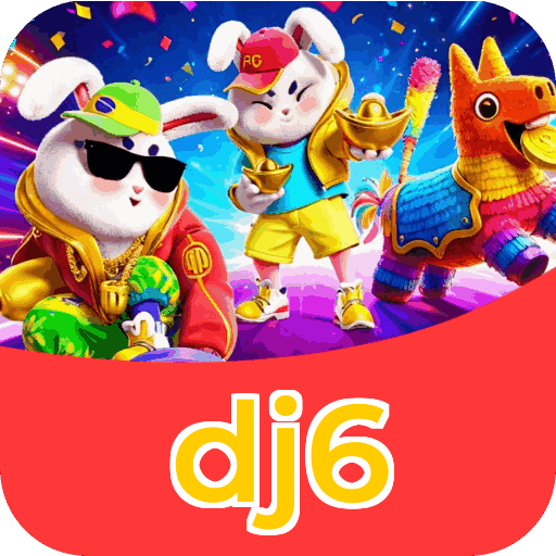 Segurança dj6