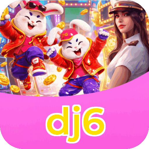 Mahjong Ways - Slot com múltiplas formas de ganhar