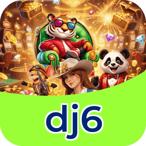 Sweet Bonanza - Slot popular com multiplicadores
