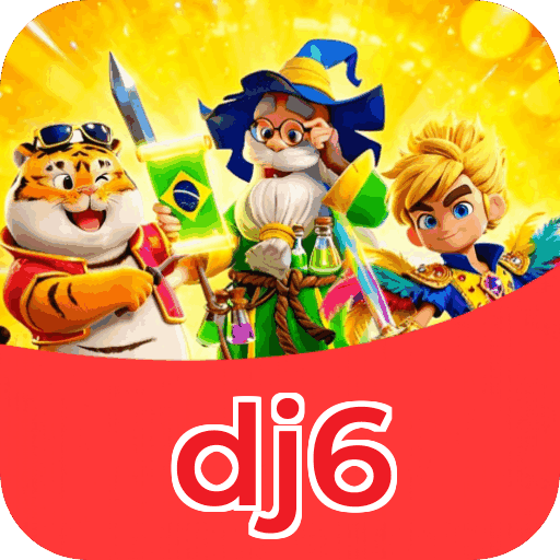 Instalar APK dj6