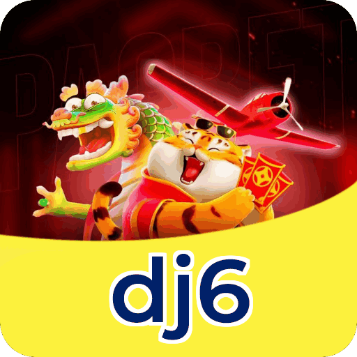 Mega Ball ao Vivo - Bingo + Loteria