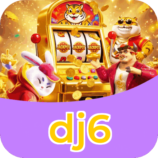 Cashback semanal dj6