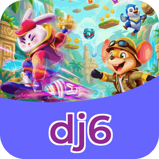 Fortune Rabbit - RTP 96.77%