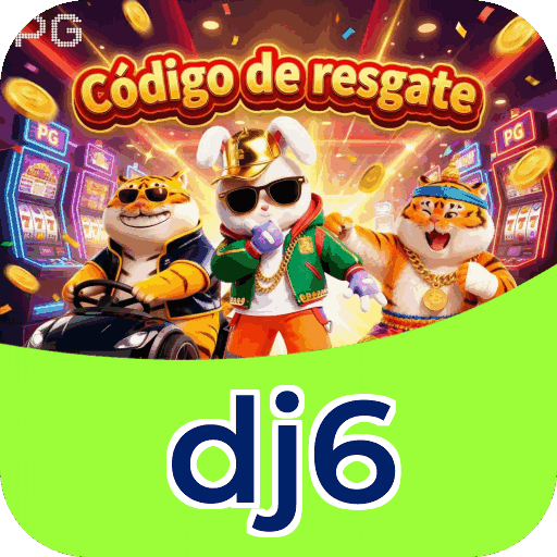 Baixar APK dj6