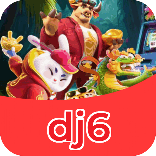 Equipe de suporte ao cliente da dj6