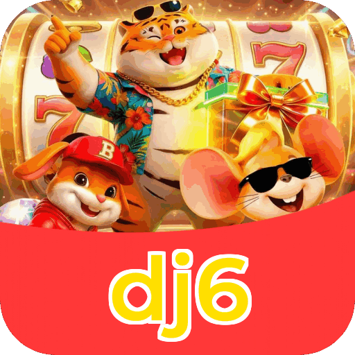 Download Android dj6