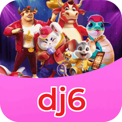 Cashback Semanal dj6