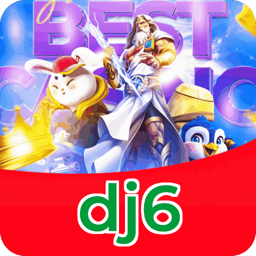 Gates of Olympus Win