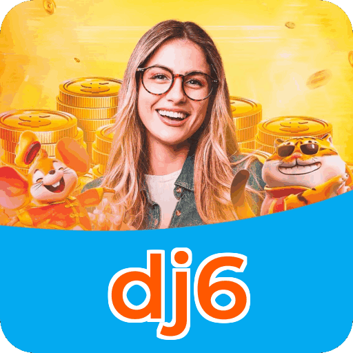 Verificação KYC dj6