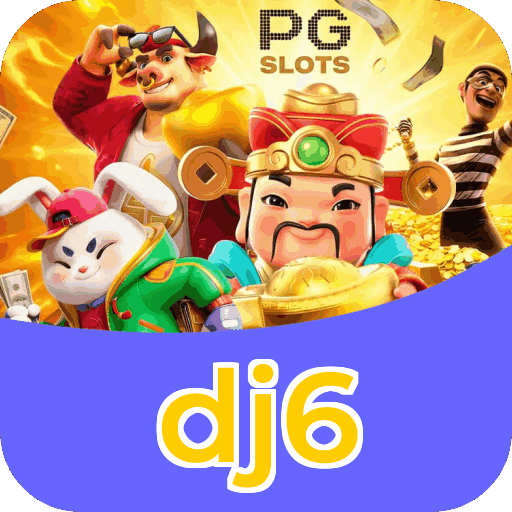 Certificações de segurança e licenças da dj6
