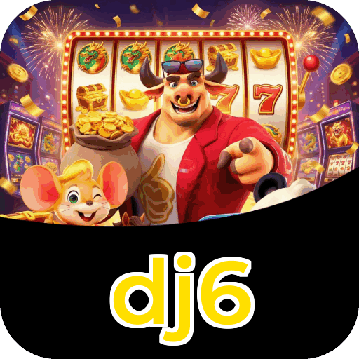 Download Mobile