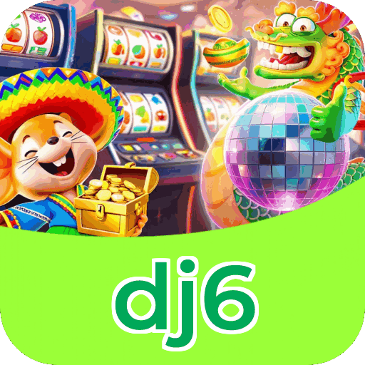 Dicas para ganhar na dj6