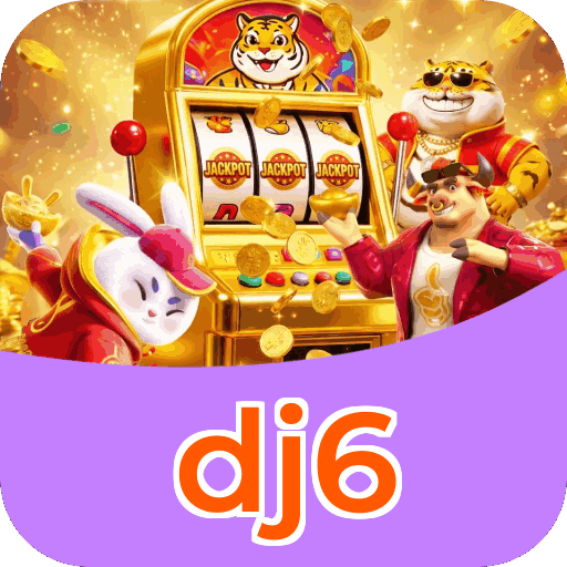 Mahjong Ways Slot - PG Soft