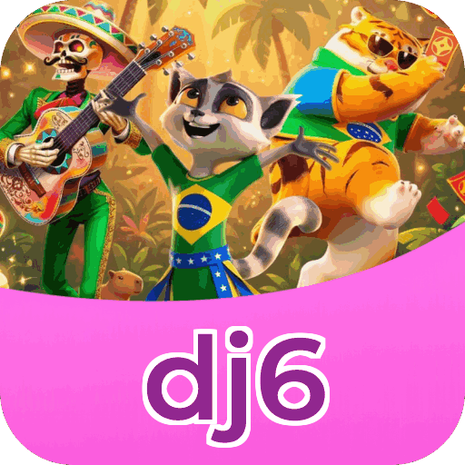 Download iOS dj6