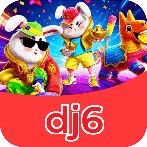 Instalação Android dj6