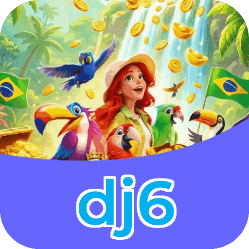 Suporte dj6