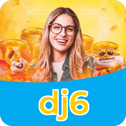 Fortune Tiger Jackpot