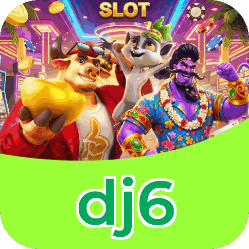 Acessar jogos e bônus no APK