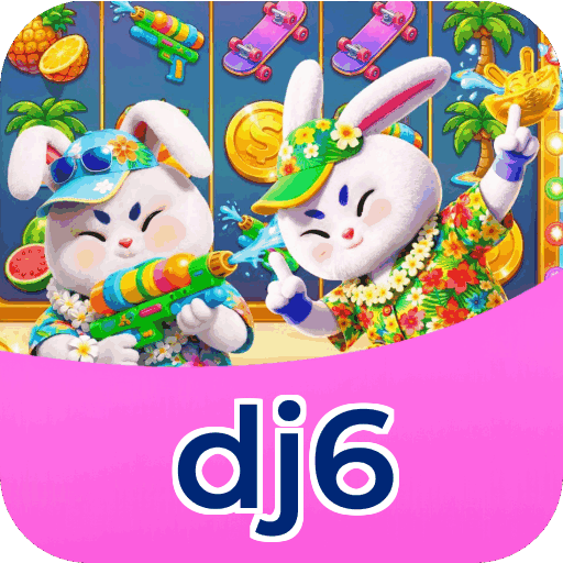 Performance dj6