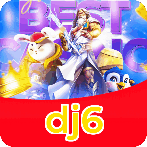 Mahjong Ways Slot - RTP 96.9%