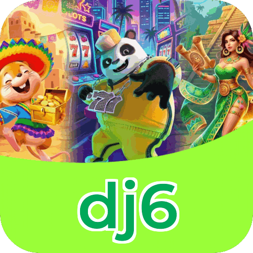 Facilidade de Jogo