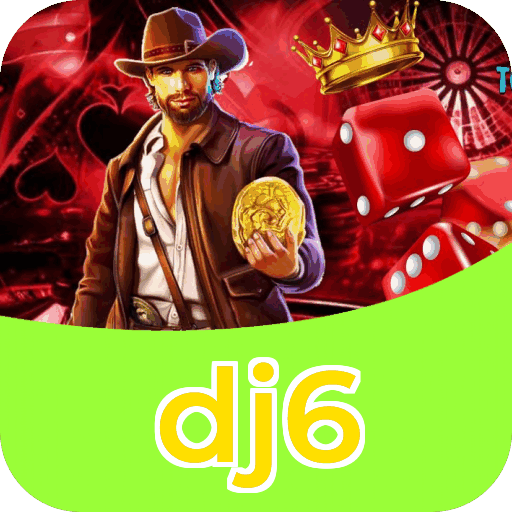 Fortune Dragon - Jogo temático asiático