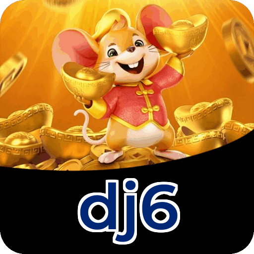 Fortune Rabbit Slot - RTP 97.1%