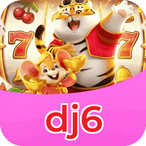 Fortune Rabbit - Slot Fortune series
